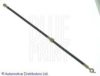 ISUZU 8942226834 Brake Hose
